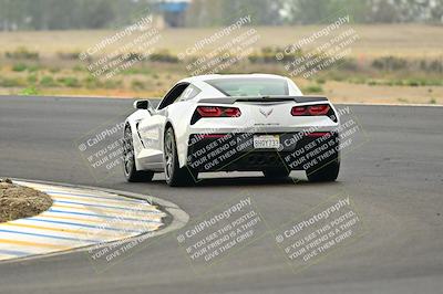 media/Mar-30-2025-Audi Club (Sun) [[b708a45994]]/X group/Session 1 (Turn 10-Interior)/